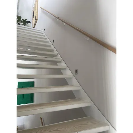 Apartmentincopenhagen 1537