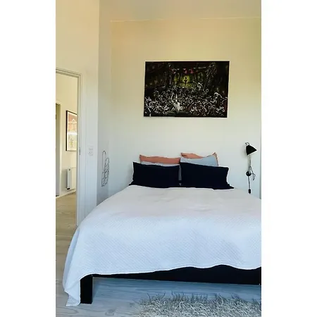 Apartmentincopenhagen 1537