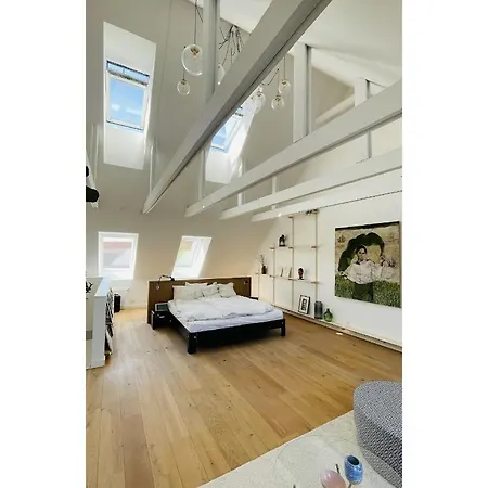 Apartmentincopenhagen 1537